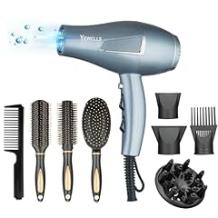 Sèche cheveux ionique d'occasion  Livré partout en France