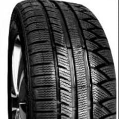 Doctor tyre malatesta usato  Spedito ovunque in Italia 