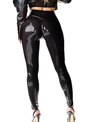 Mstaad patent faux for sale  Delivered anywhere in USA 