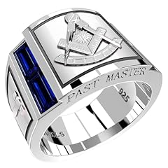 Jewels men 925 for sale  Delivered anywhere in USA 
