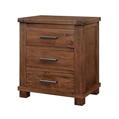 Knocbel farmhouse drawer for sale  Delivered anywhere in USA 
