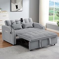 Yafylly sleeper couch for sale  Delivered anywhere in USA 
