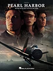 Pearl harbor music for sale  Delivered anywhere in USA 