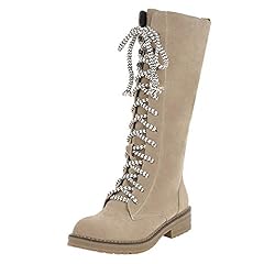 Susenstone bottes cuissardes d'occasion  Livré partout en France