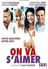 Aimer d'occasion  Livré partout en France