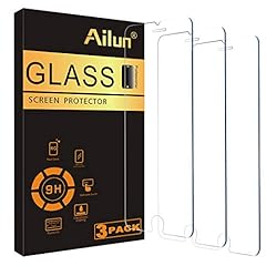 Ailun screen protector for sale  Delivered anywhere in USA 