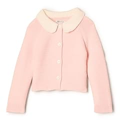 Amazon essentials sofia for sale  Delivered anywhere in USA 