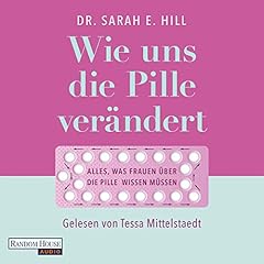 Pille verändert überraschend gebraucht kaufen  Wird an jeden Ort in Deutschland