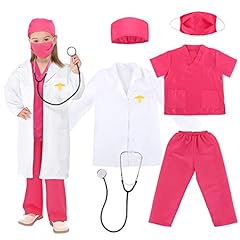 Discoball kids doctor for sale  Delivered anywhere in UK