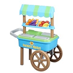 American plastic toys for sale  Delivered anywhere in USA 