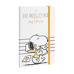 United labels peanuts gebraucht kaufen  Wird an jeden Ort in Deutschland