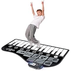 Weinsamkeit klaviermatte tanzm gebraucht kaufen Weinsamkeit klaviermatte tanzm gebraucht kaufen  Wird an jeden Ort in Deutschland