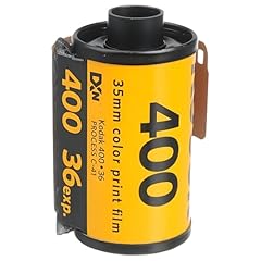 Kodak ultramax 400 d'occasion  Livré partout en France