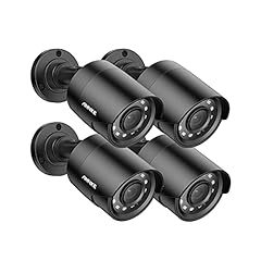 Annke outdoor security for sale  Delivered anywhere in UK