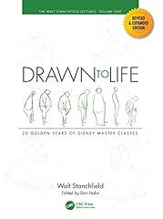 Drawn life golden for sale  Delivered anywhere in USA 
