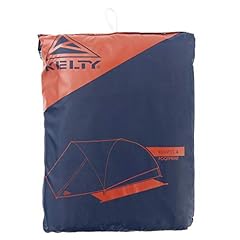 Kelty person freestanding for sale  Delivered anywhere in USA 
