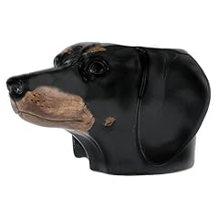 Quail ceramics black for sale  Delivered anywhere in UK