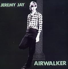 Airwalker for sale  Delivered anywhere in UK