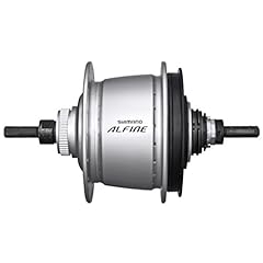 Shimano alfine speed for sale  Delivered anywhere in USA 