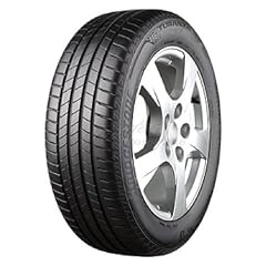 Bridgestone turanza t005 gebraucht kaufen  Wird an jeden Ort in Deutschland