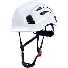 Rdsgso industrial safety for sale  Delivered anywhere in USA 