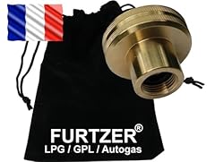 Lpg gpl autogas gebraucht kaufen  Wird an jeden Ort in Deutschland
