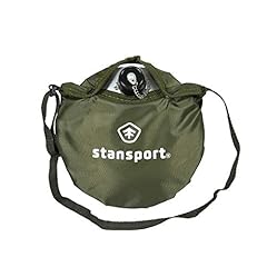 Stansport quart scout for sale  Delivered anywhere in USA 