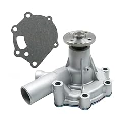 Saihisday 1273085c91 mm409302 for sale  Delivered anywhere in USA 