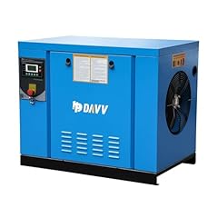 Hpdavv 460v phase for sale  Delivered anywhere in USA 