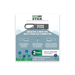 Startmestick breathe new for sale  Delivered anywhere in USA 