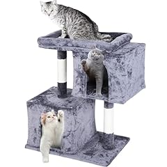 Catcus cat tree for sale  Delivered anywhere in USA 