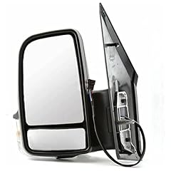 Seintech door wing for sale  Delivered anywhere in UK