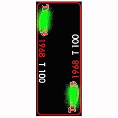 Motorcycle garage mat for sale  Delivered anywhere in USA 