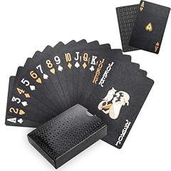 Xytahdm carte gioco usato  Spedito ovunque in Italia 