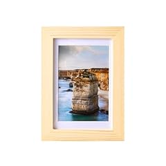 Wyooxoo 4x6 picture for sale Wyooxoo 4x6 picture for sale  Delivered anywhere in USA