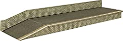 Metcalfe gauge stone for sale  Delivered anywhere in UK