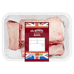 Morrisons british beef for sale  Delivered anywhere in UK