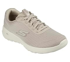 Skechers women walk for sale  Delivered anywhere in USA 