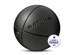 Obut match 73mm d'occasion  Livré partout en France