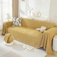 Dreamingo modern minimalism for sale  Delivered anywhere in USA 