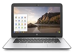 Chromebook notebook celeron for sale  Delivered anywhere in UK