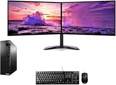 Compuclear complete set for sale  Delivered anywhere in UK