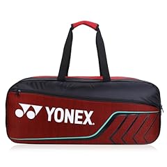 Yonex badminton tournament usato  Spedito ovunque in Italia 
