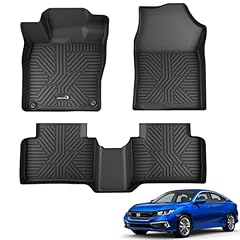 Partzer floor mats for sale  Delivered anywhere in USA 