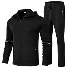 Bgowatu men tracksuits for sale  Delivered anywhere in USA 