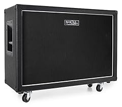 Rocktile gb212 gitarren gebraucht kaufen  Wird an jeden Ort in Deutschland