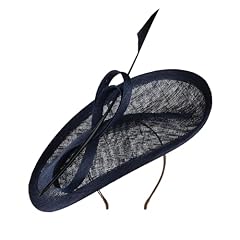Whiteley hats tulip for sale  Delivered anywhere in UK