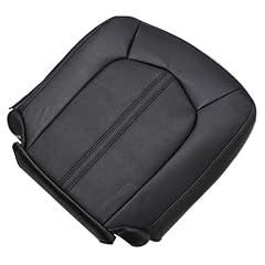 Secosautoparts black front for sale  Delivered anywhere in USA 