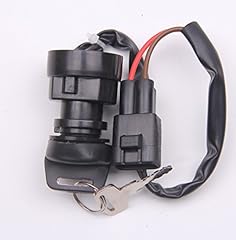 Motor new ignition for sale  Delivered anywhere in USA 