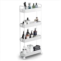 Wuudi tier storage for sale  Delivered anywhere in UK